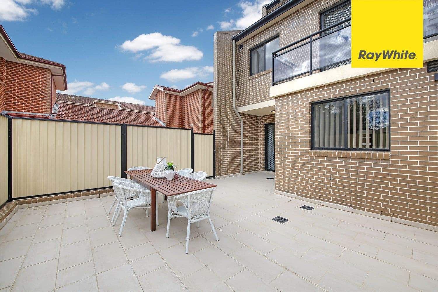 30-32 Livingstone Road, Lidcombe NSW 2141, Lidcombe - Thumbnail 8