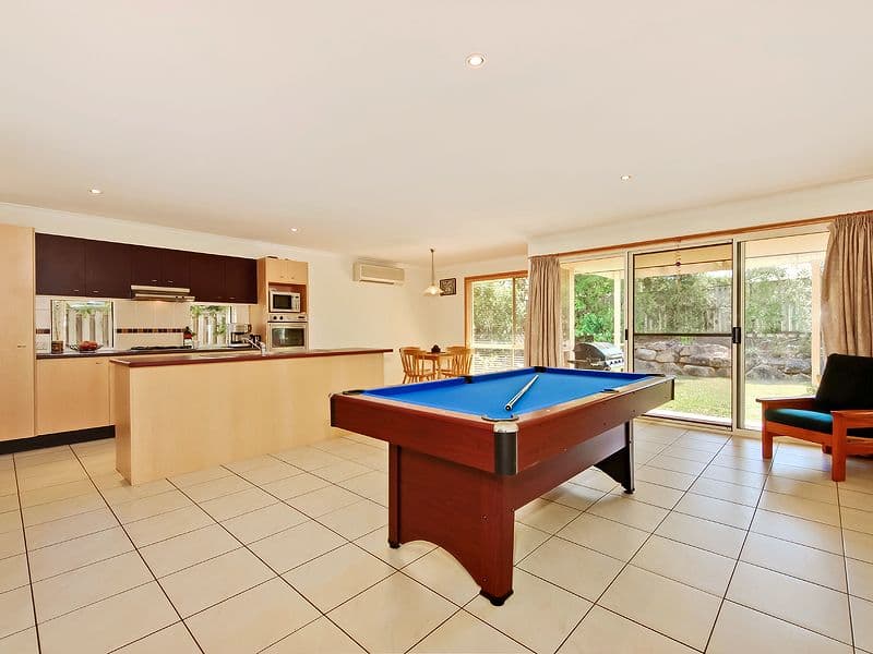 3 Duggan Street, NORTH LAKES QLD 4509, North Lakes - Image 1