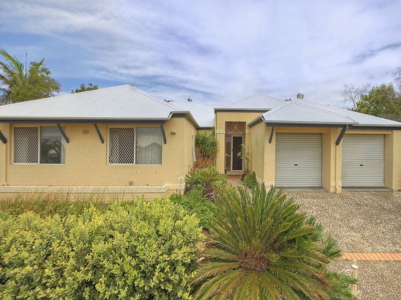 3 Duggan Street, NORTH LAKES QLD 4509, North Lakes - Thumbnail 2