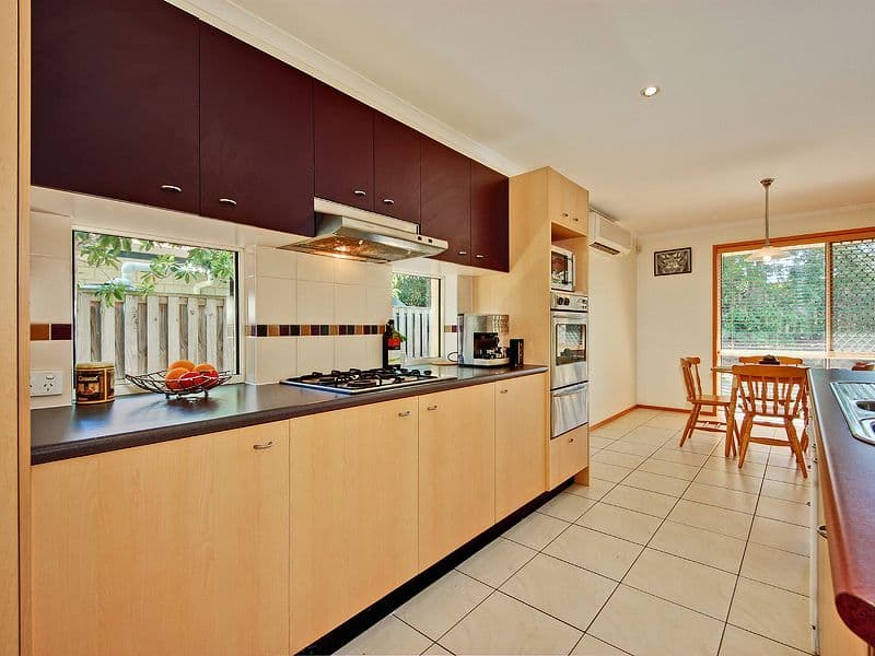 3 Duggan Street, NORTH LAKES QLD 4509, North Lakes - Thumbnail 3