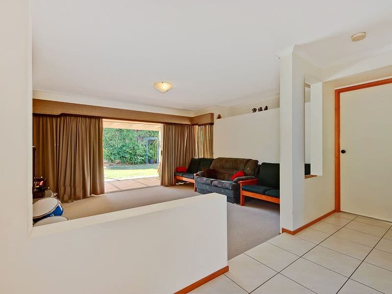 3 Duggan Street, NORTH LAKES QLD 4509, North Lakes - Thumbnail 4