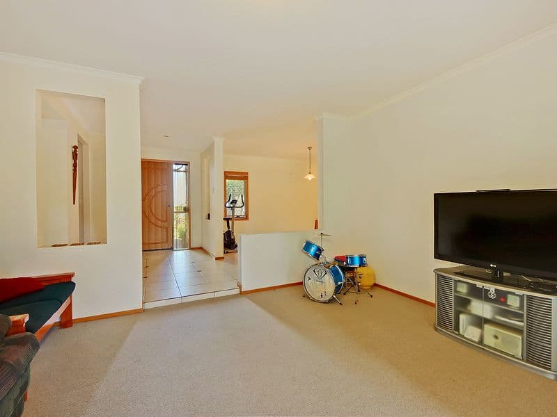 3 Duggan Street, NORTH LAKES QLD 4509, North Lakes - Thumbnail 5