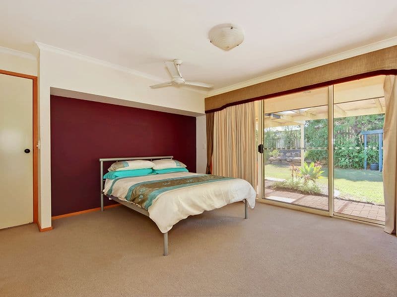 3 Duggan Street, NORTH LAKES QLD 4509, North Lakes - Thumbnail 6