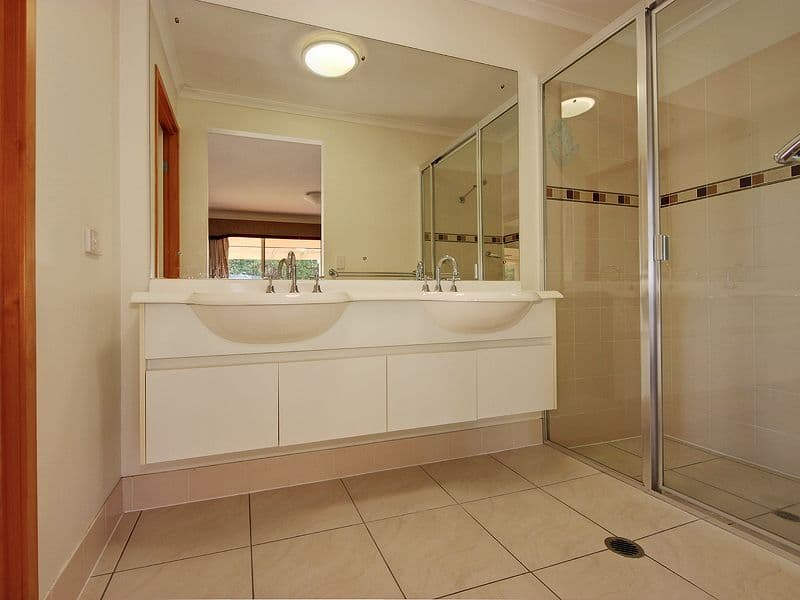 3 Duggan Street, NORTH LAKES QLD 4509, North Lakes - Thumbnail 7