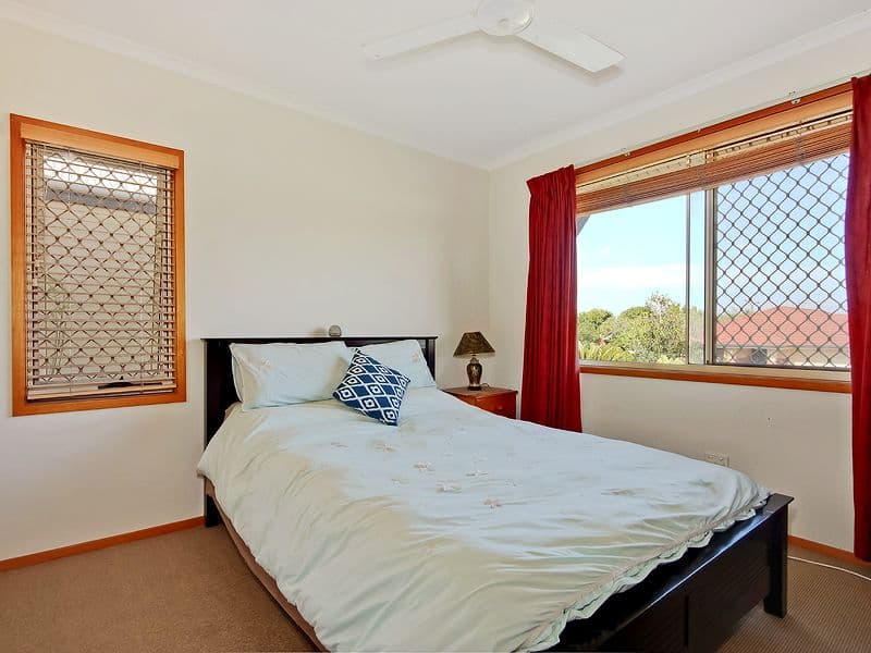 3 Duggan Street, NORTH LAKES QLD 4509, North Lakes - Thumbnail 8