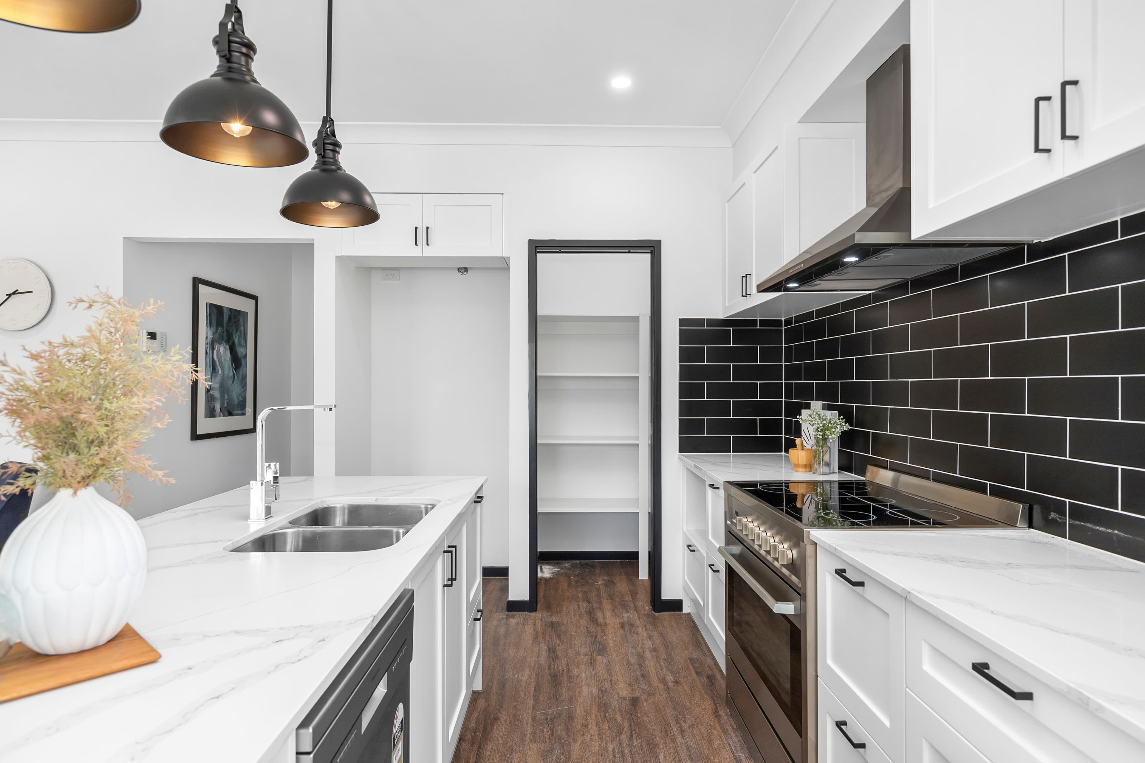 130A Francis Road, Lawnton QLD 4501, Lawnton - Thumbnail 2