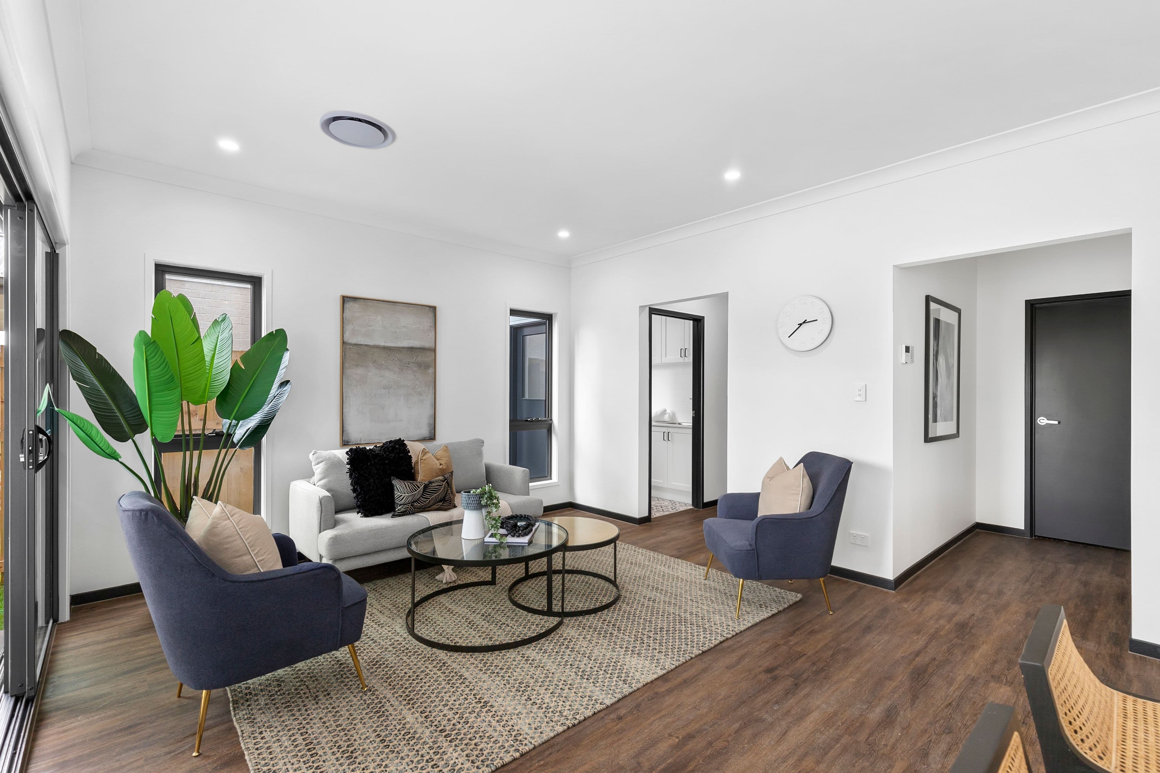 130A Francis Road, Lawnton QLD 4501, Lawnton - Thumbnail 3