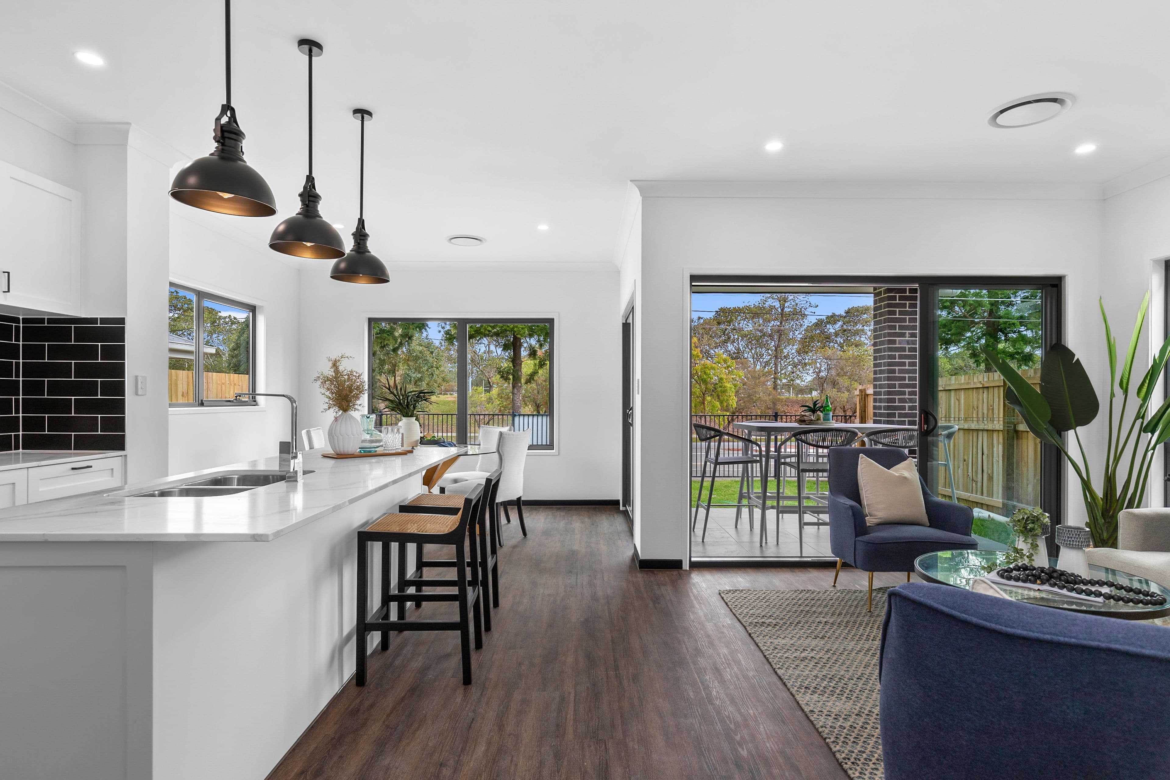 130A Francis Road, Lawnton QLD 4501, Lawnton - Thumbnail 4