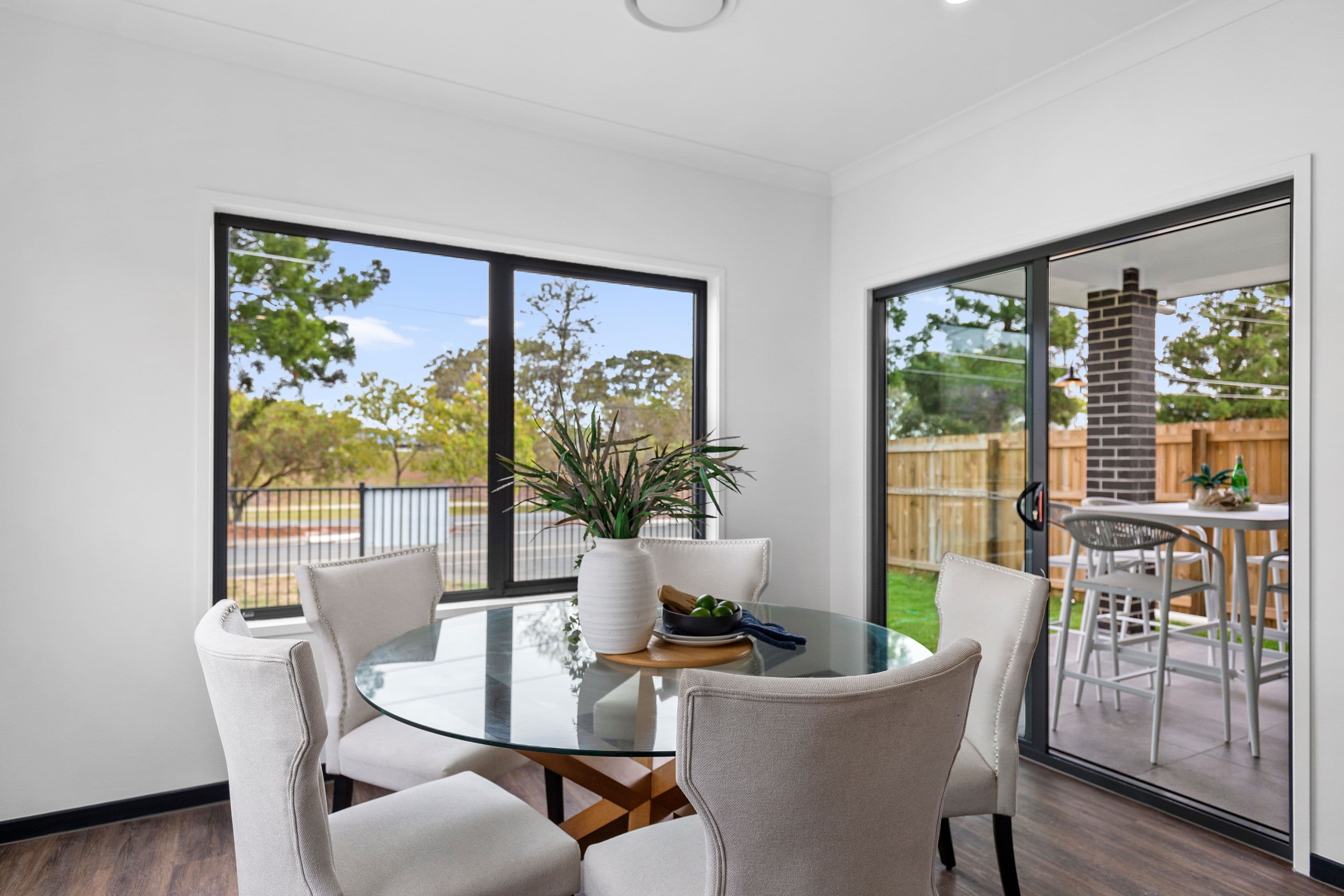 130A Francis Road, Lawnton QLD 4501, Lawnton - Thumbnail 5