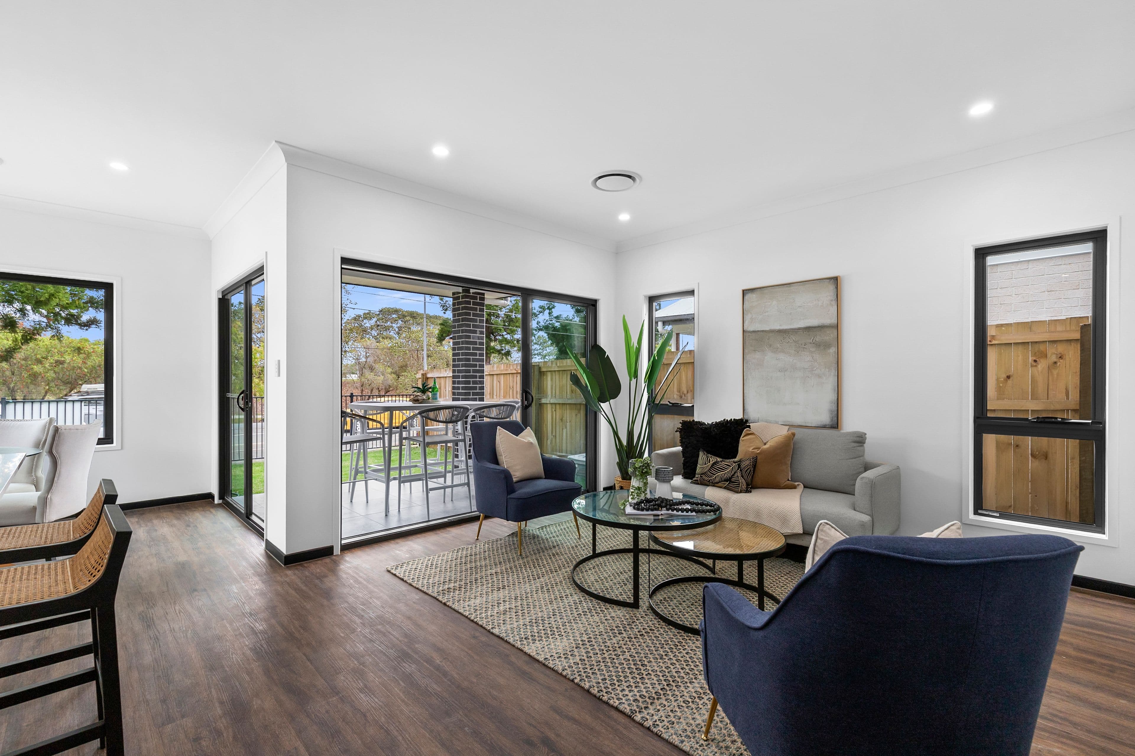 130A Francis Road, Lawnton QLD 4501, Lawnton - Thumbnail 6