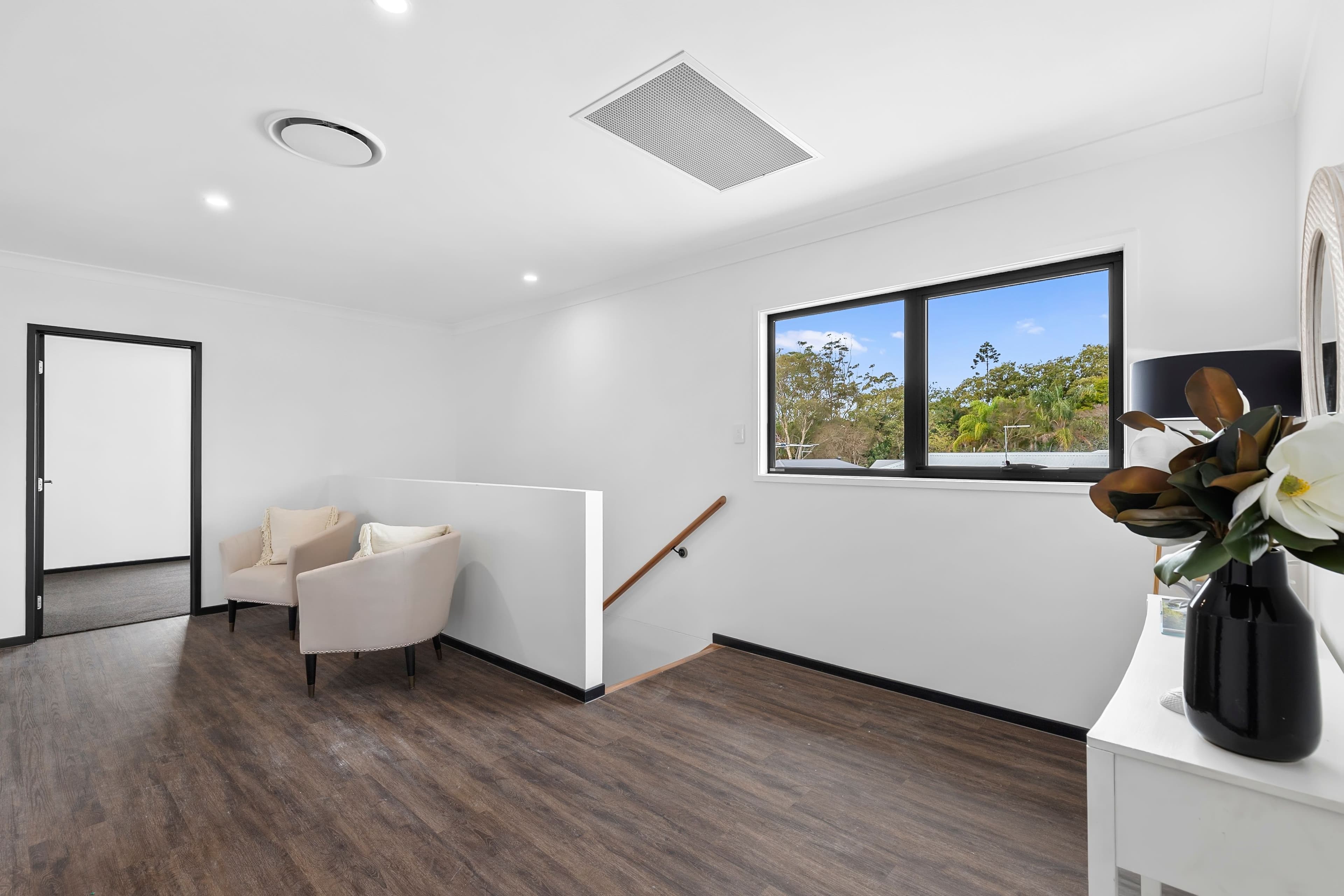 130A Francis Road, Lawnton QLD 4501, Lawnton - Thumbnail 7
