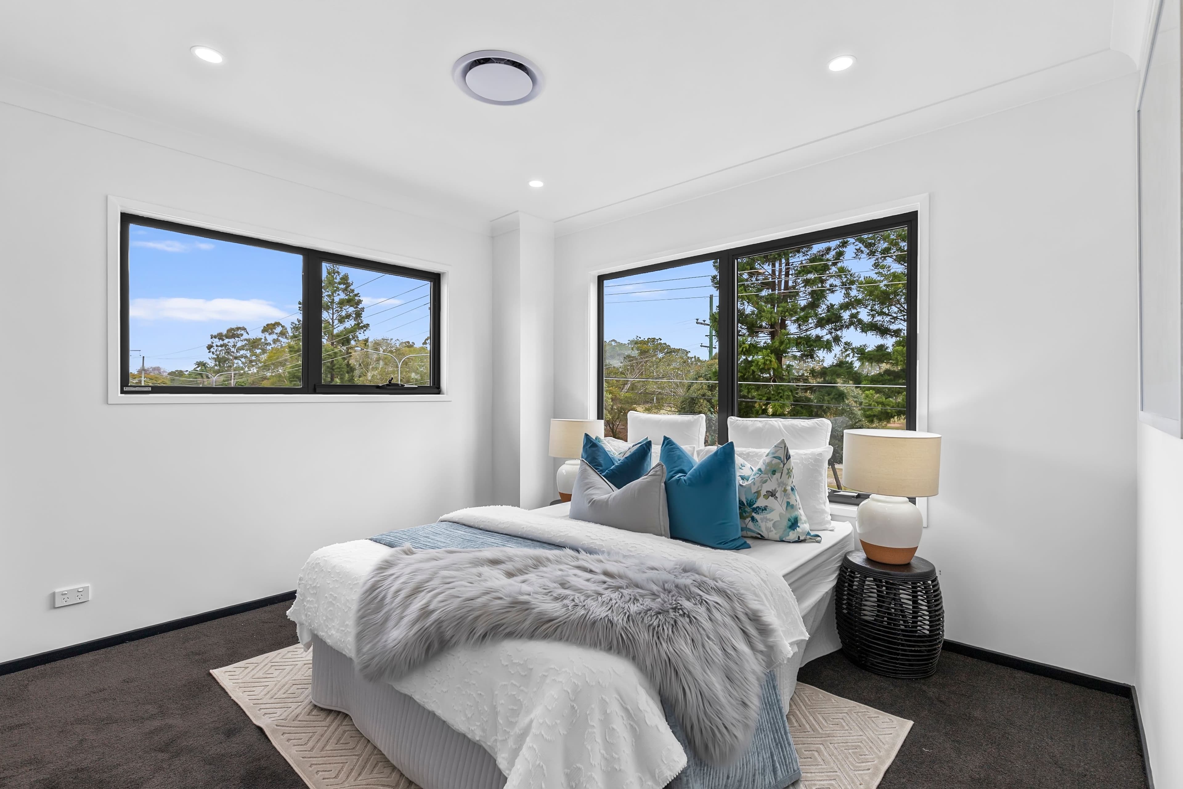 130A Francis Road, Lawnton QLD 4501, Lawnton - Thumbnail 8