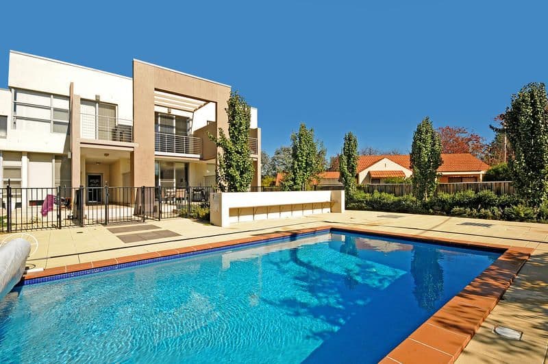 42 Henty Street, BRADDON ACT 2612, Braddon - Image 1