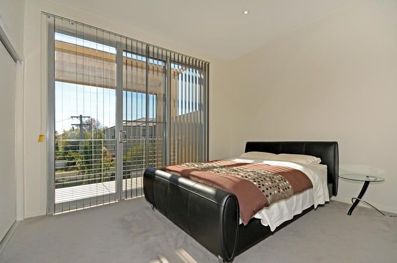 42 Henty Street, BRADDON ACT 2612, Braddon - Thumbnail 3