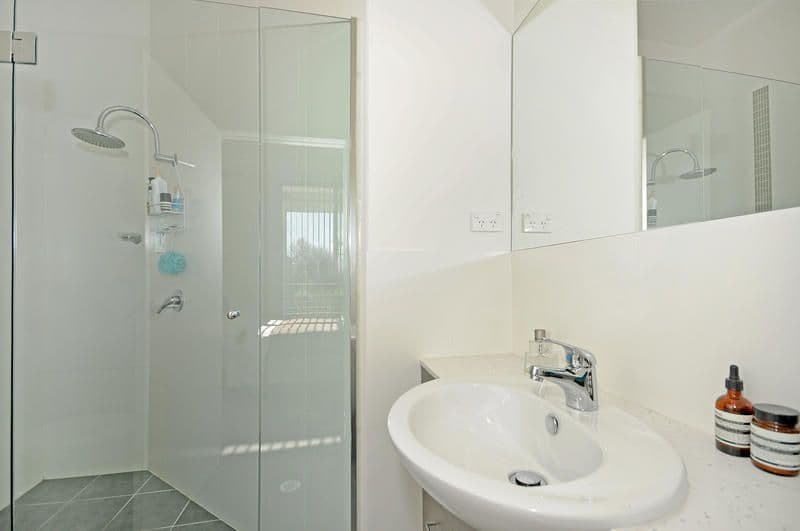 42 Henty Street, BRADDON ACT 2612, Braddon - Thumbnail 4