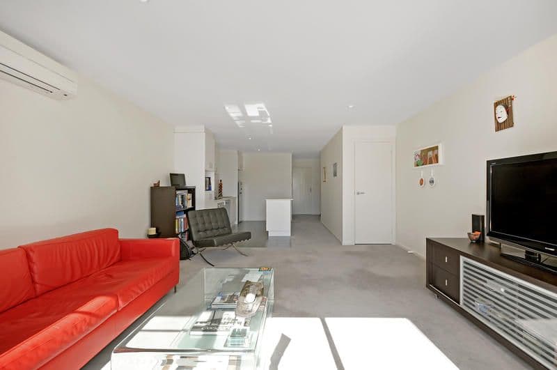 42 Henty Street, BRADDON ACT 2612, Braddon - Thumbnail 5
