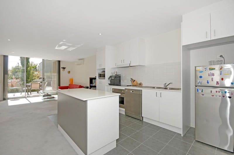 42 Henty Street, BRADDON ACT 2612, Braddon - Thumbnail 6