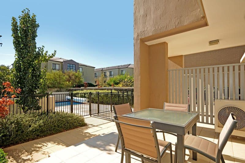 42 Henty Street, BRADDON ACT 2612, Braddon - Thumbnail 7