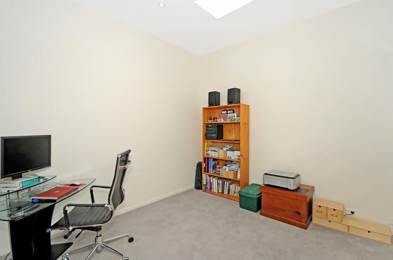 42 Henty Street, BRADDON ACT 2612, Braddon - Thumbnail 8