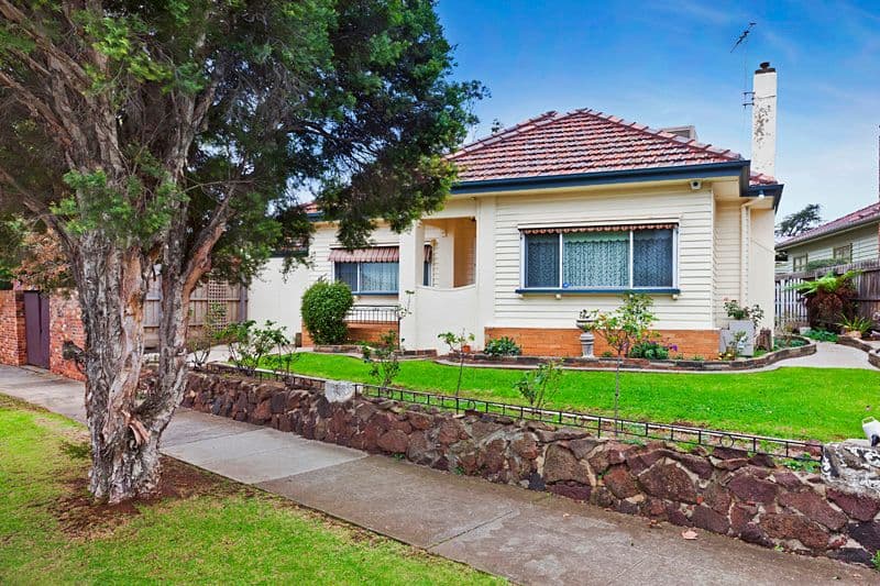 11 Langs Road, ASCOT VALE VIC 3032, Ascot Vale - Thumbnail 2