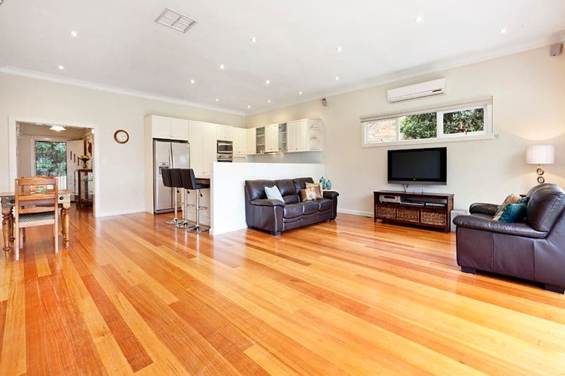 11 Langs Road, ASCOT VALE VIC 3032, Ascot Vale - Thumbnail 3