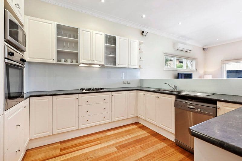 11 Langs Road, ASCOT VALE VIC 3032, Ascot Vale - Thumbnail 4