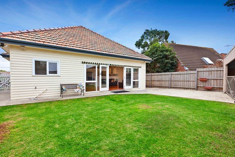 11 Langs Road, ASCOT VALE VIC 3032, Ascot Vale - Thumbnail 5