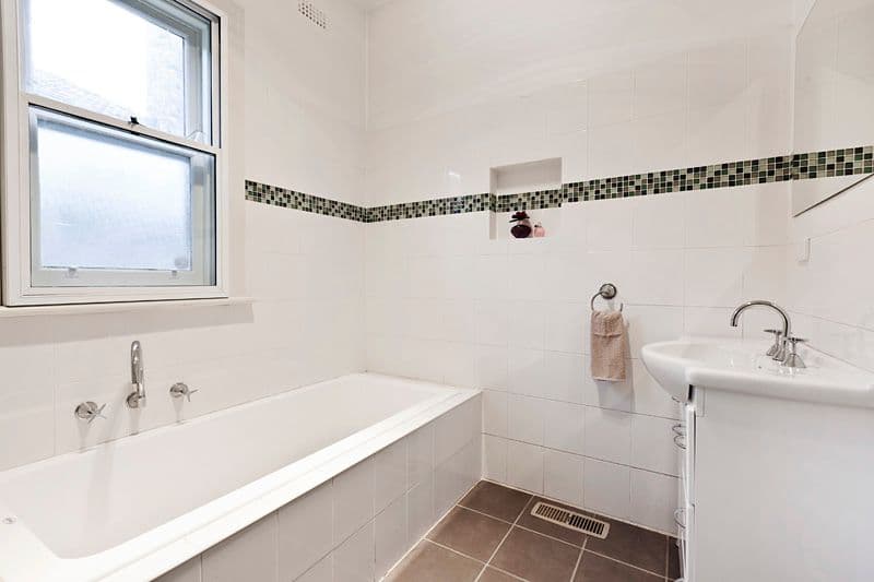 11 Langs Road, ASCOT VALE VIC 3032, Ascot Vale - Thumbnail 6