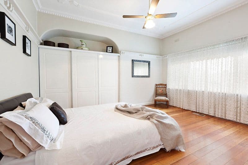 11 Langs Road, ASCOT VALE VIC 3032, Ascot Vale - Thumbnail 7