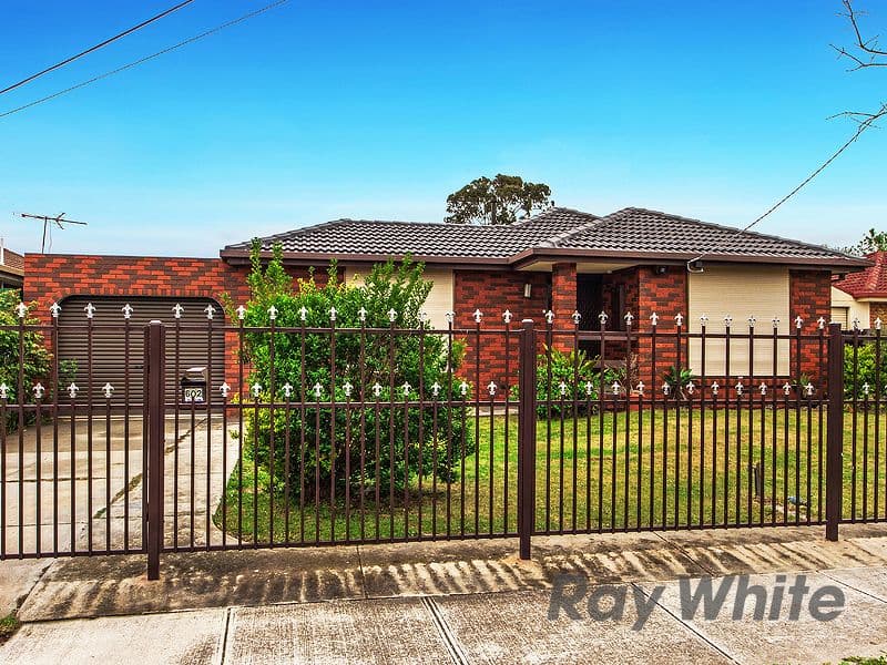 602 Main Road West, Kings Park VIC 3021, Kings Park - Image 1