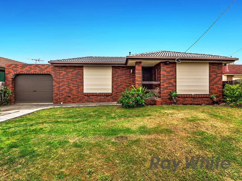 602 Main Road West, Kings Park VIC 3021, Kings Park - Thumbnail 2