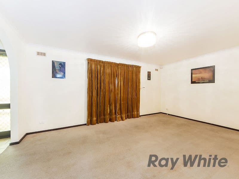 602 Main Road West, Kings Park VIC 3021, Kings Park - Thumbnail 3