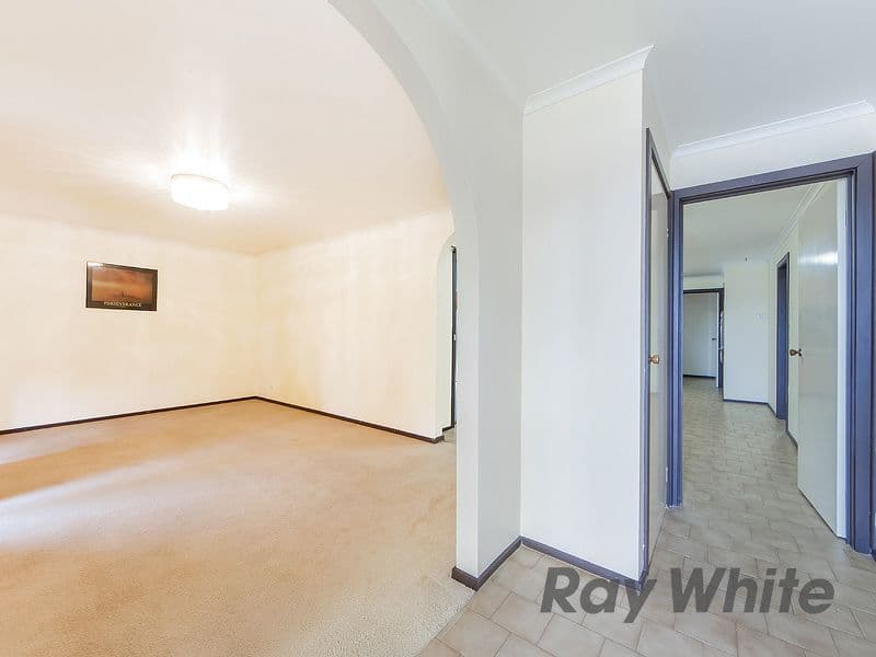 602 Main Road West, Kings Park VIC 3021, Kings Park - Thumbnail 4