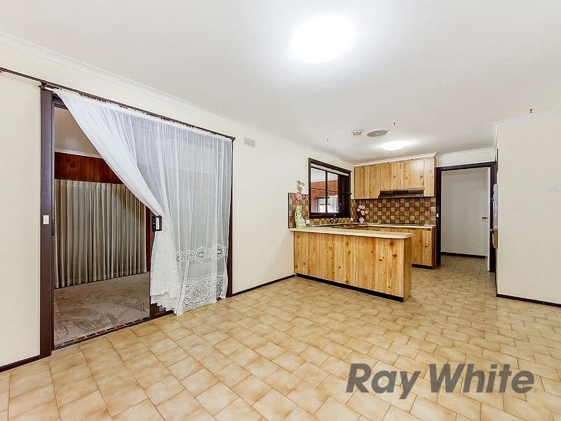 602 Main Road West, Kings Park VIC 3021, Kings Park - Thumbnail 5