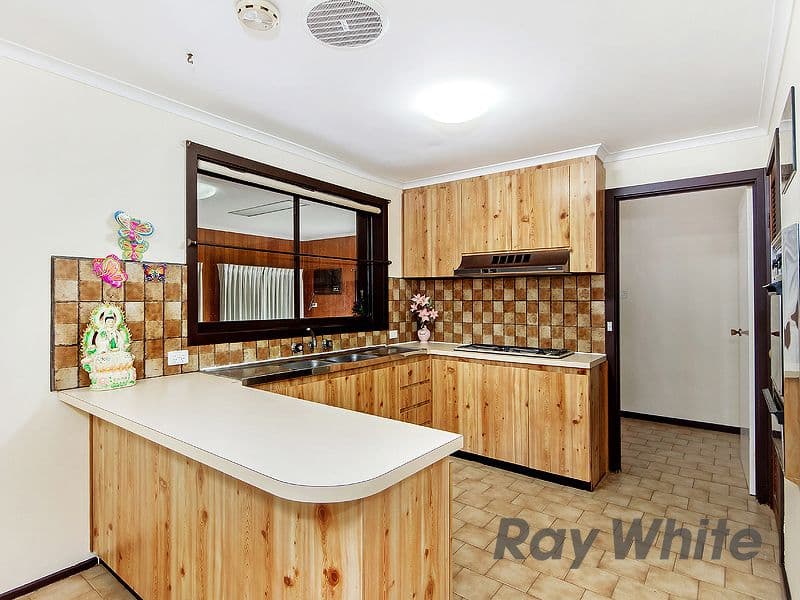 602 Main Road West, Kings Park VIC 3021, Kings Park - Thumbnail 6