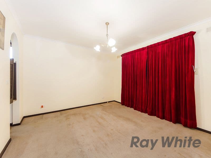602 Main Road West, Kings Park VIC 3021, Kings Park - Thumbnail 8