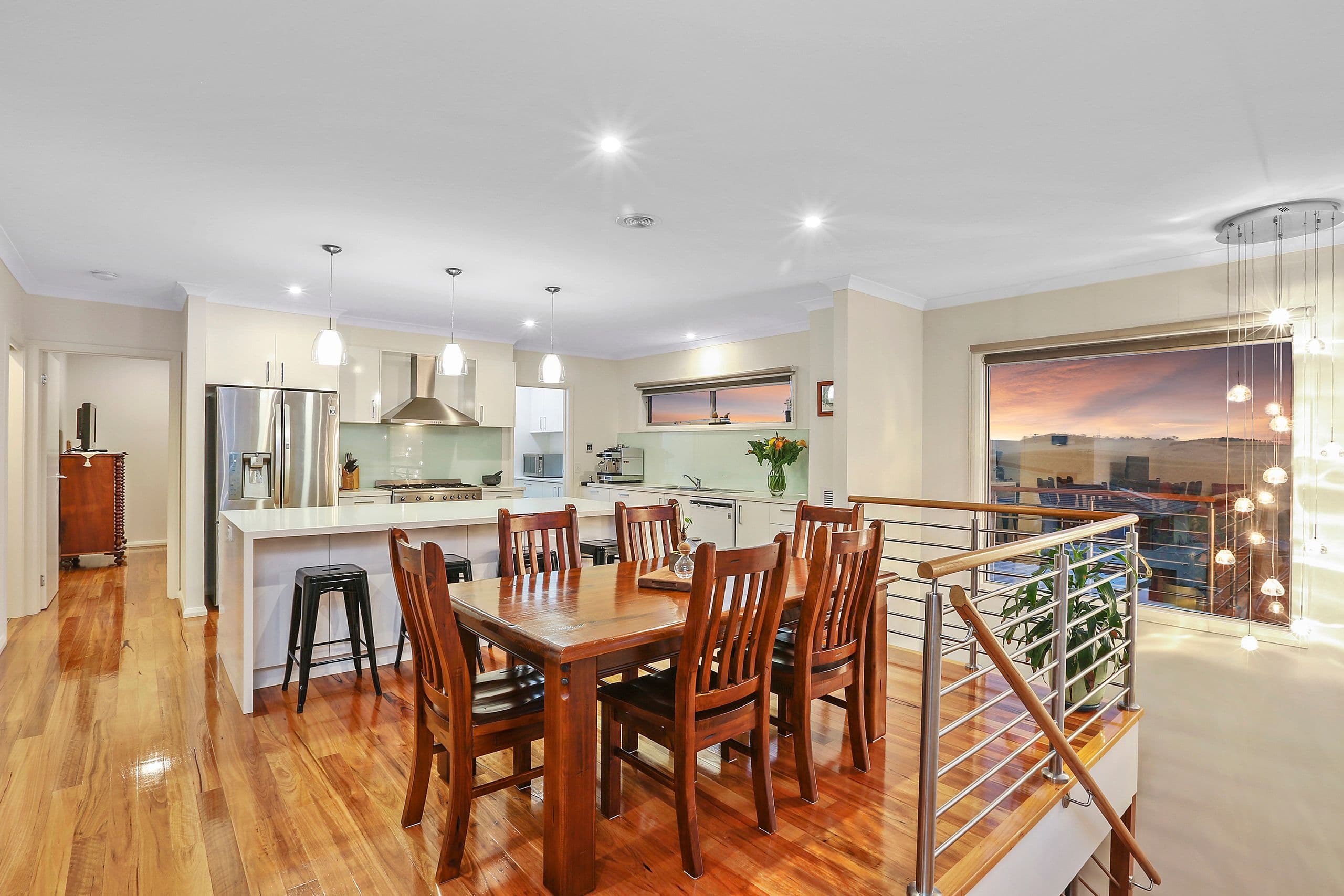 37 Swanbourne Avenue, Highton VIC 3216, Highton - Image 1