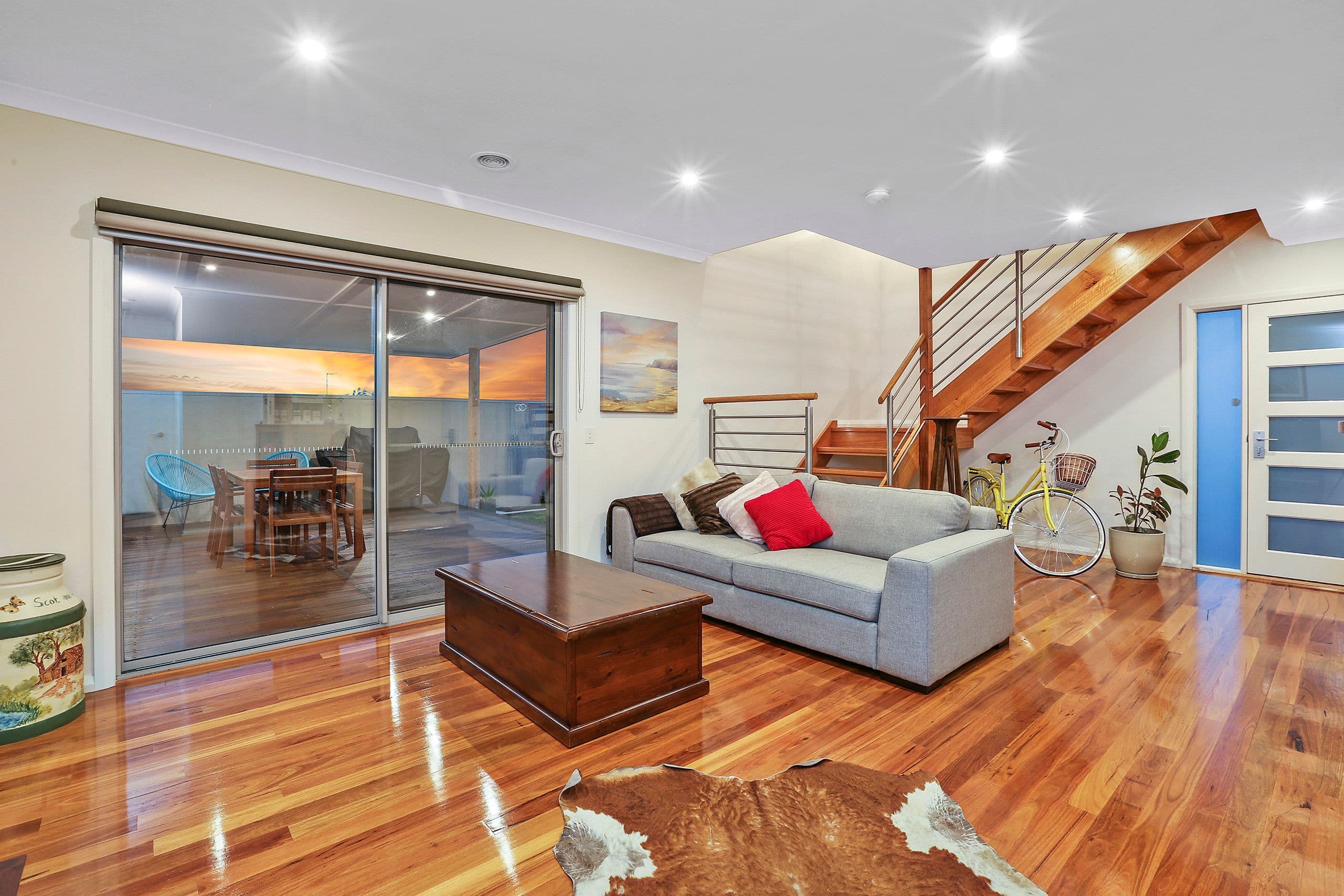 37 Swanbourne Avenue, Highton VIC 3216, Highton - Thumbnail 4