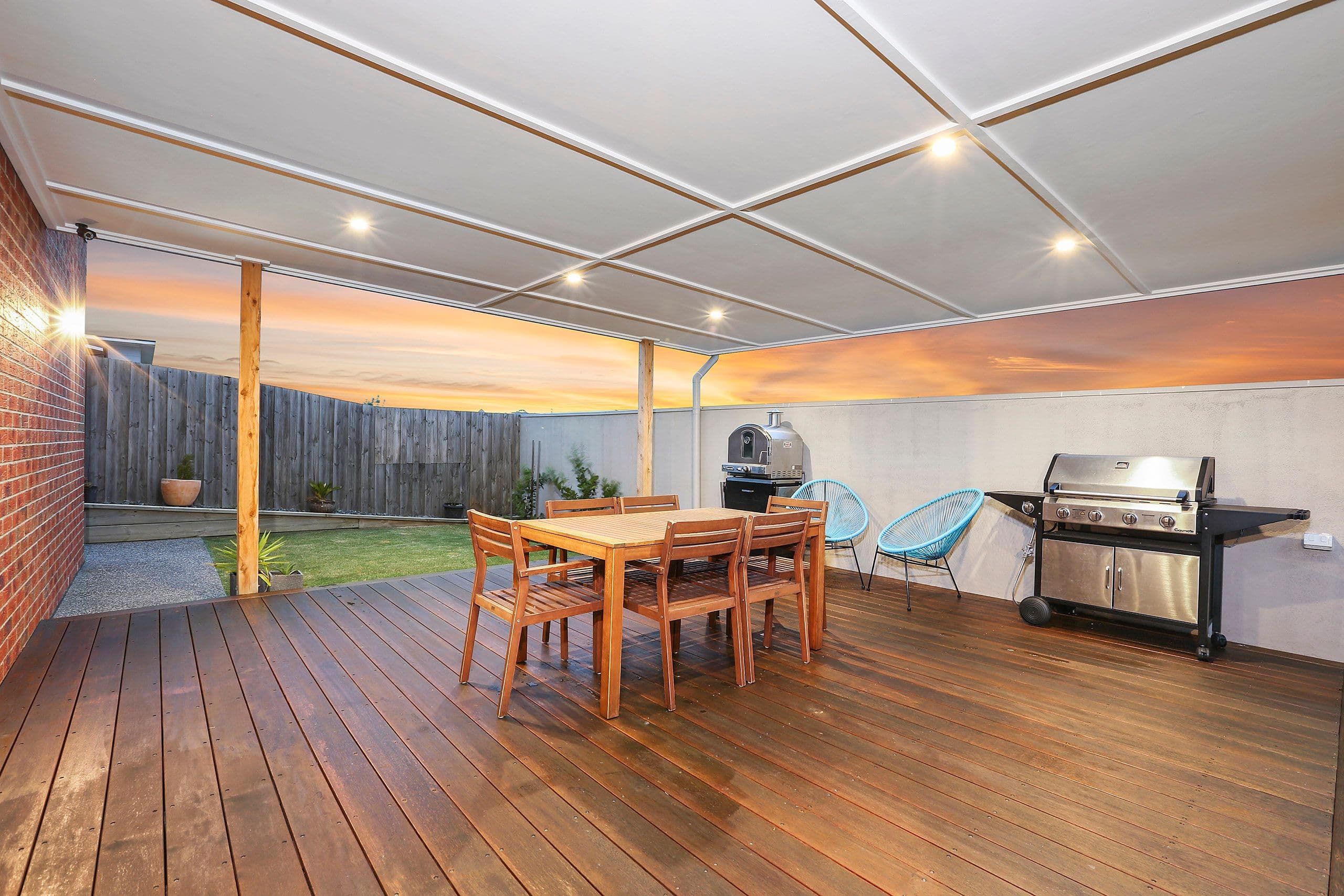 37 Swanbourne Avenue, Highton VIC 3216, Highton - Thumbnail 5