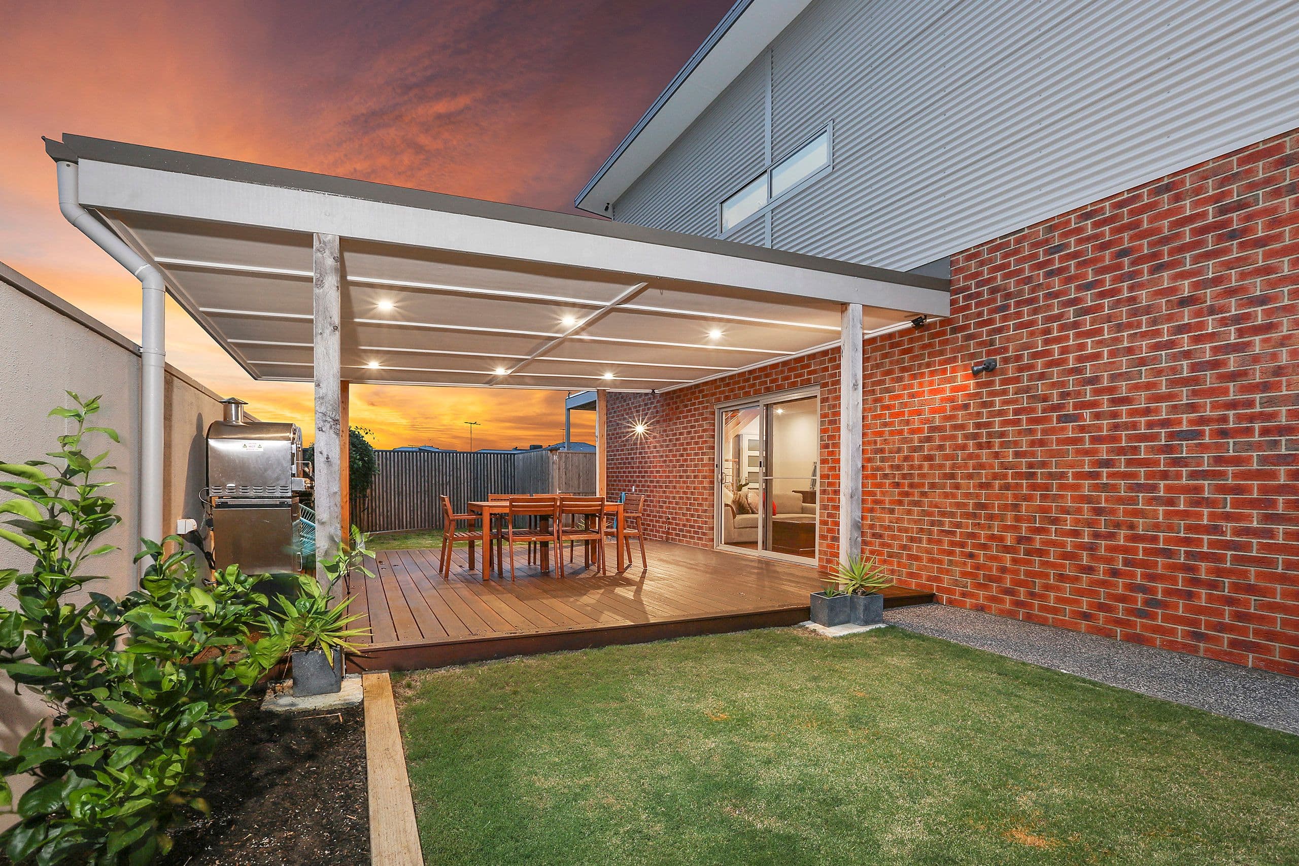 37 Swanbourne Avenue, Highton VIC 3216, Highton - Thumbnail 6