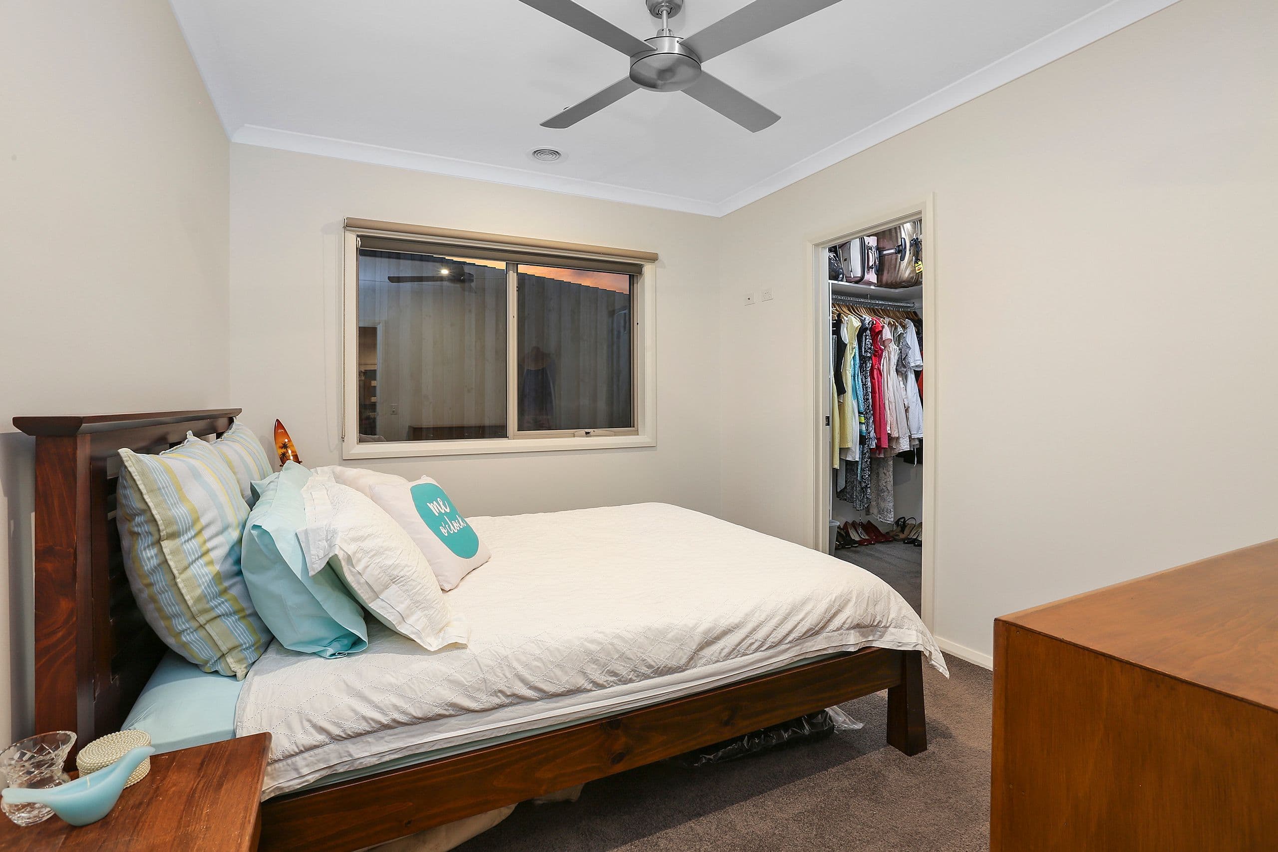 37 Swanbourne Avenue, Highton VIC 3216, Highton - Thumbnail 7