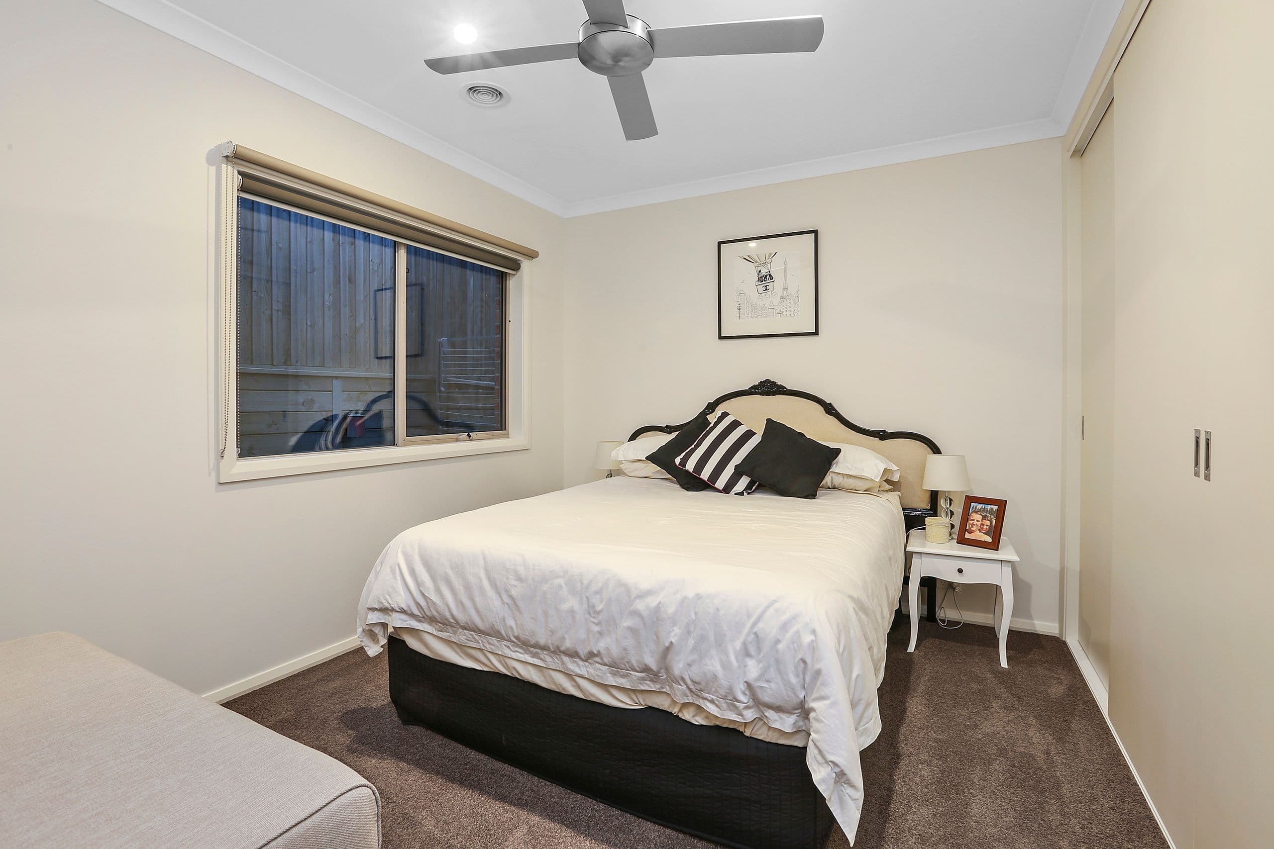 37 Swanbourne Avenue, Highton VIC 3216, Highton - Thumbnail 8