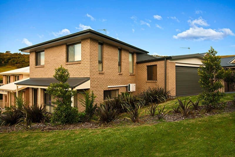 84 Esperance Drive, ALBION PARK NSW 2527, Albion Park - Image 1