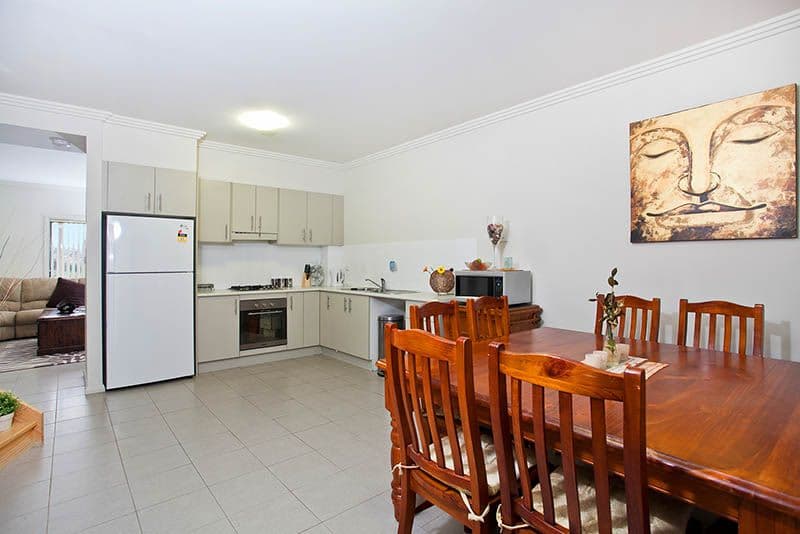 84 Esperance Drive, ALBION PARK NSW 2527, Albion Park - Thumbnail 2