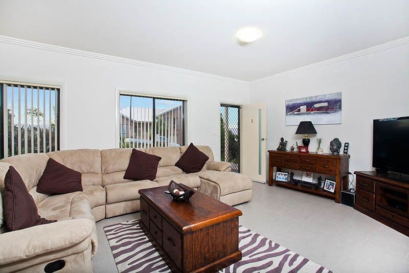 84 Esperance Drive, ALBION PARK NSW 2527, Albion Park - Thumbnail 3
