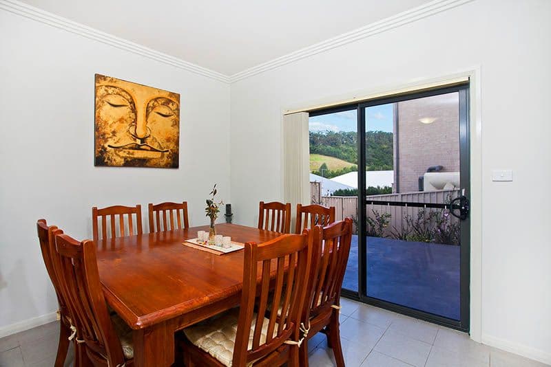 84 Esperance Drive, ALBION PARK NSW 2527, Albion Park - Thumbnail 4
