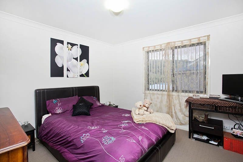 84 Esperance Drive, ALBION PARK NSW 2527, Albion Park - Thumbnail 5