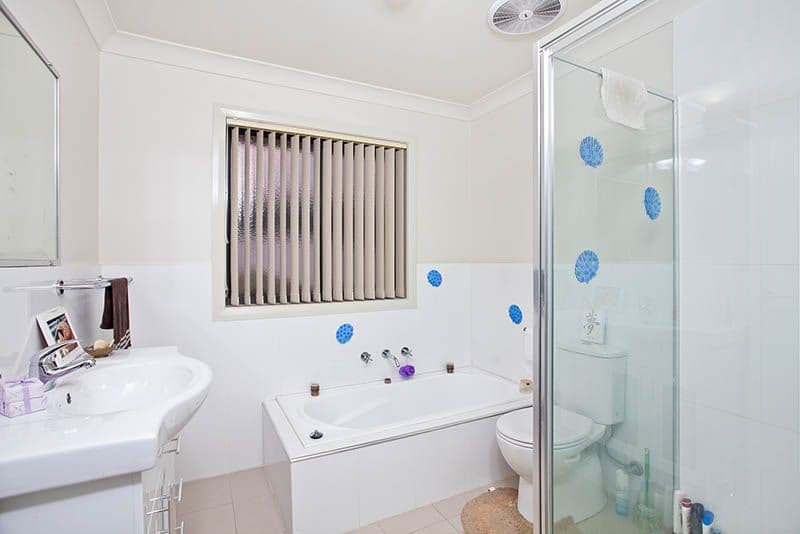 84 Esperance Drive, ALBION PARK NSW 2527, Albion Park - Thumbnail 6