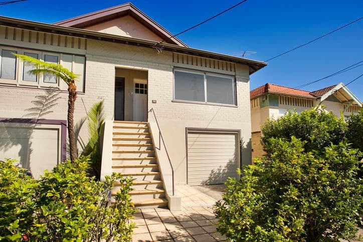 86 Young Street, CREMORNE NSW 2090, Cremorne - Image 1