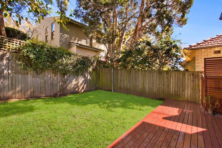 86 Young Street, CREMORNE NSW 2090, Cremorne - Thumbnail 2